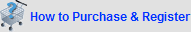 How to Purchase & Register