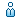 Instructor-led Format