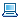 Online Format