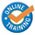 Access Your Online Courses