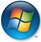 Vista Logo