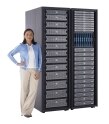 Dell Services