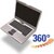 UltraSharp 2407WFP