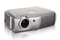 2300MP