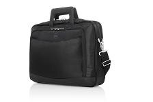 Borsa Professional da 16