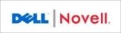 Dell | Novell ZENworks