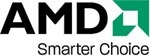 AMD