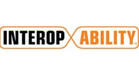 Interopability