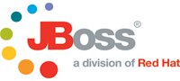 JBoss