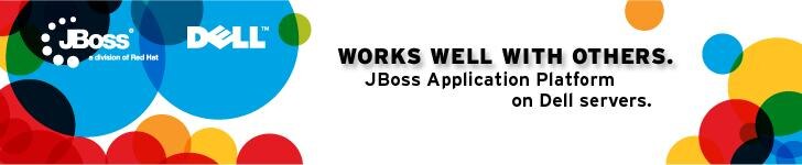 Jboss