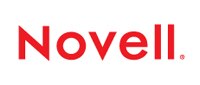 Novell