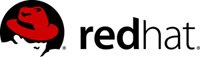 REDHAT
