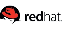 Redhat