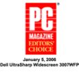 PC Magazine