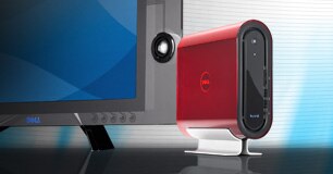 A Year of Innovation - Dell's Top Design Winners