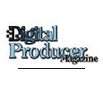 Digital Producer Magazine