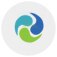 Dell Earth