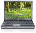 Latitude D630 Energy Smart Laptop