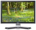 Ultrasharp 2009W Monitor