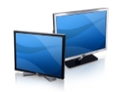 Monitor Awards