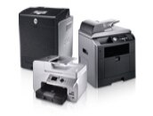 Printer Awards