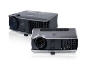 Projector Awards