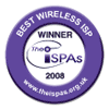 Best wireless