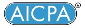 AICPA
