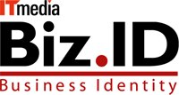 Business Identity