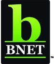 BENT