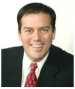 Brian Moran