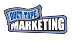DTM