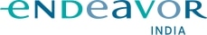 Endeavor India