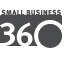 Small Business 360
