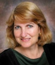 Ilene Eisen