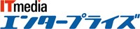 IT Media
