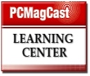 Dell/PCMagCast Learning Center