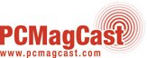 PCMagCast Events
