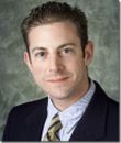 Matt Sarrel