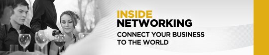 Computer networking articles
