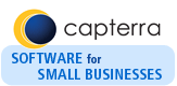 capterra