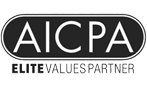 American Institute of Architects