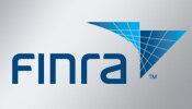 Financial Industry Regulatory Authority