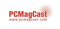 PCMagCast