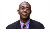 Ramon Ray Editor, Smallbiztechnology.com