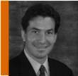 Andy Freire