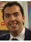 Dr. Ayman El Tarabishy