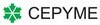 CEPYME