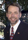 Charles Matthews