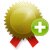 Award Details